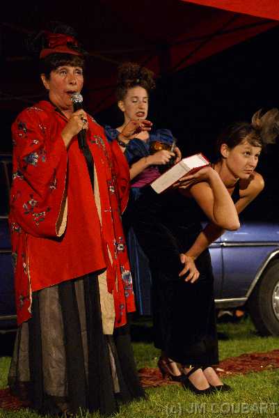 Diapositive suivante